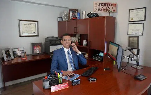 Featured image