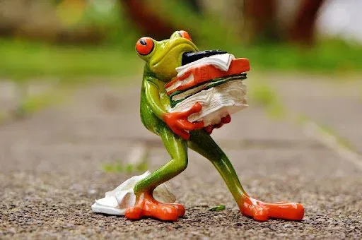 Featured image