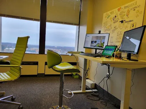 Featured image