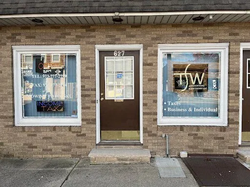 Featured image