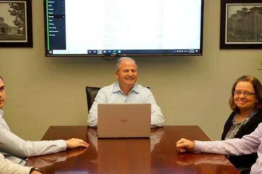 Featured image