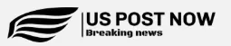 US Post Now