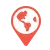 Bookkeeping Services icon
