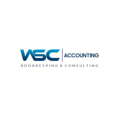 Bookkeeping Service Fort Lauderdale - WSC Accounting LLC 6 Featured image