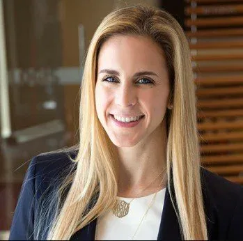 Bookkeeping Service Fort Lauderdale - Alpine Mar – Florida CPA Firm 2 Featured image