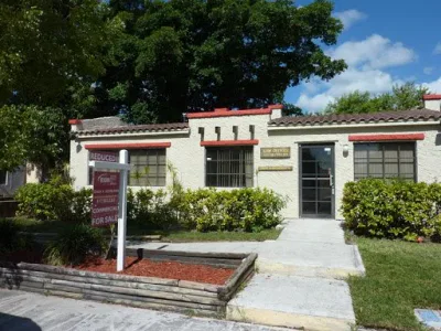 Bookkeeping Service Fort Lauderdale - Accounting Services of Florida Inc. 3 Featured image