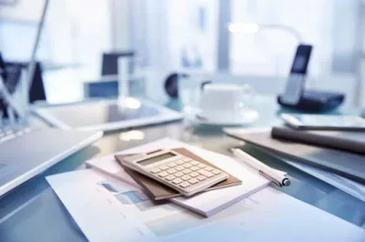 Featured image