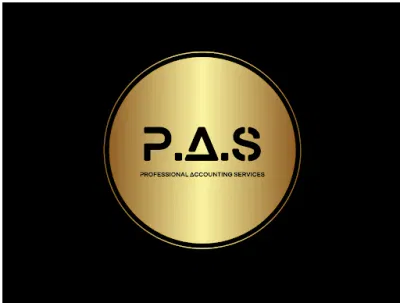 Bookkeeping Service Bloomfield - Professional Accounting Services LLC 2 Featured image