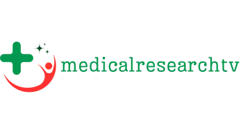 Medical Research HTV