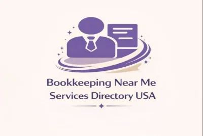 Bookkeeping Near Me Directory USA Bookkeeping Near Me Directory USA