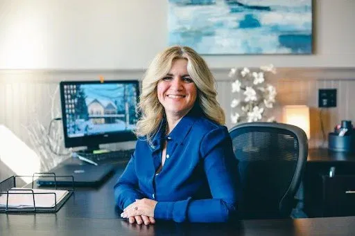 bookkeepingservices 1 Featured image