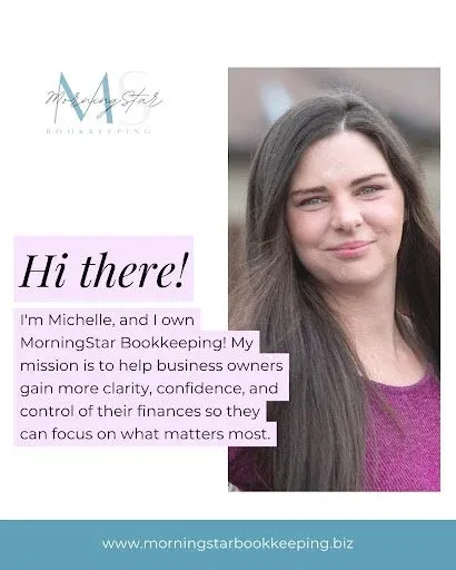 bookkeepingservices 6 Featured image