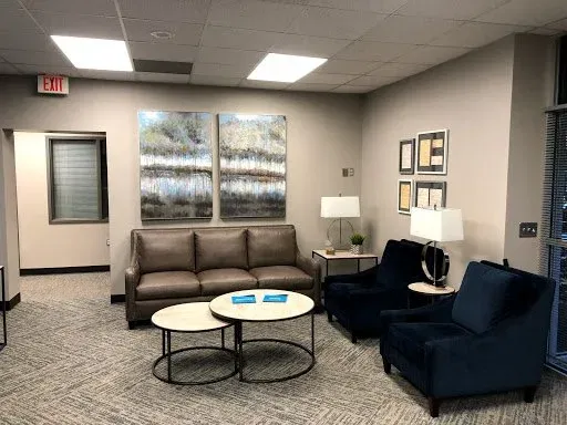 Bookkeeping Service Anderson - Core Financial Resources 6 Featured image