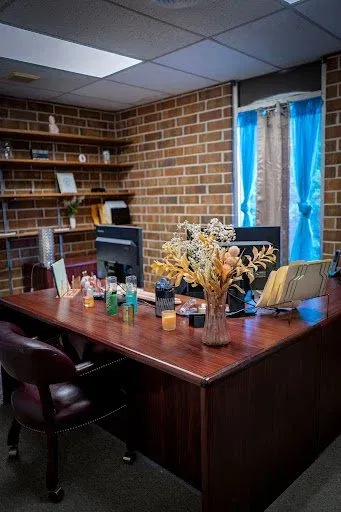 Bookkeeping Service Anderson - S.P Multi Services LLC 5 Featured image