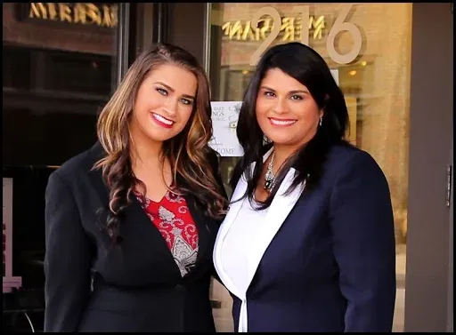 bookkeepingservices 2 Featured image