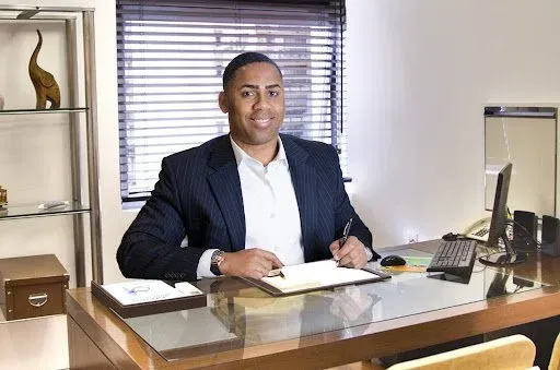 Bookkeeping Service Fairfield - Prestige ProSERVE LLC 6 Featured image