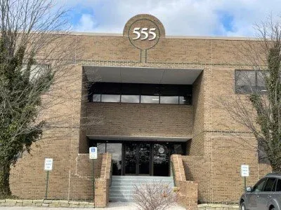 bookkeepingservices 3 Featured image