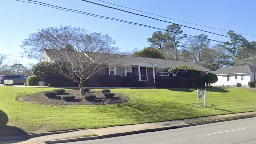 bookkeepingservices 1 Featured image