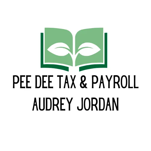 bookkeepingservices 2 Featured image