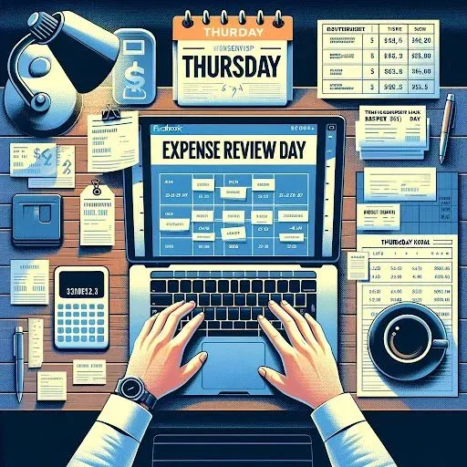 bookkeepingservices 2 Featured image