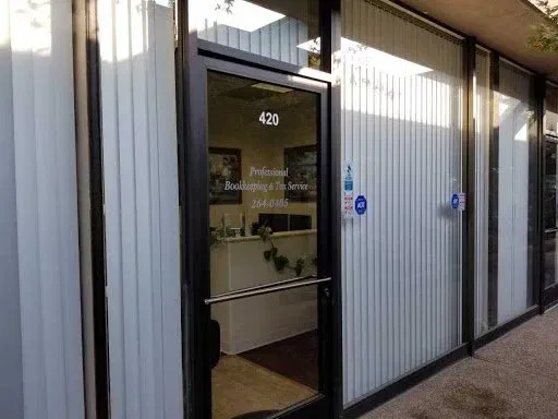 bookkeepingservices 1 Featured image