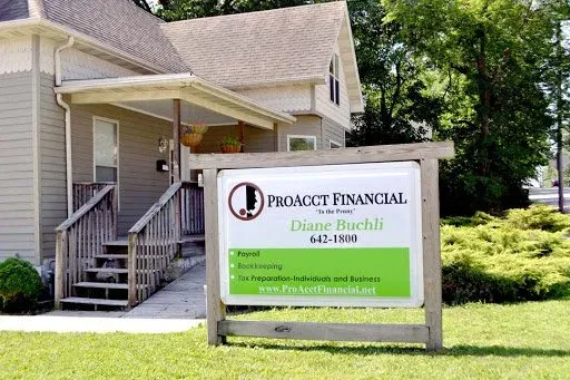 Bookkeeping Service Fulton - Bookkeeping Payroll and Taxes 4 Featured image