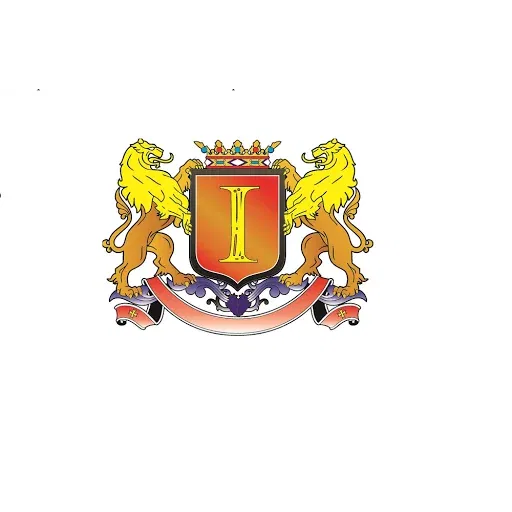 bookkeepingservices 4 Featured image