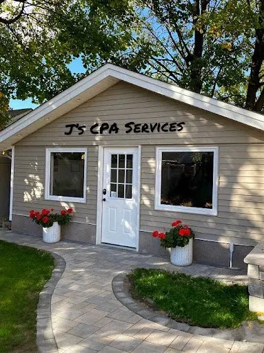 bookkeepingservices 1 Featured image