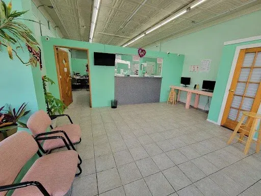 bookkeepingservices 2 Featured image