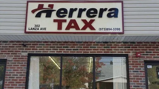 bookkeepingservices 3 Featured image