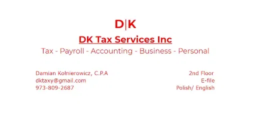 bookkeepingservices 4 Featured image