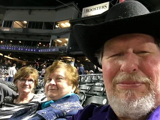 bookkeepingservices 1 Featured image