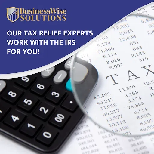 bookkeepingservices 2 Featured image