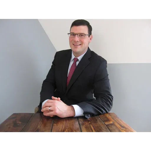 bookkeepingservices 2 Featured image