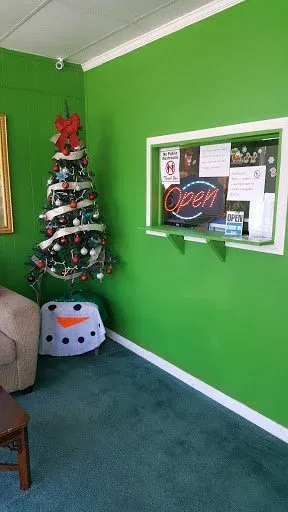 bookkeepingservices 1 Featured image