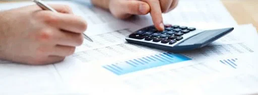 bookkeepingservices 1 Featured image