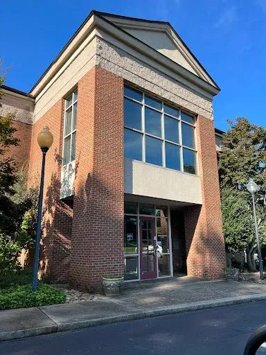 bookkeepingservices 2 Featured image