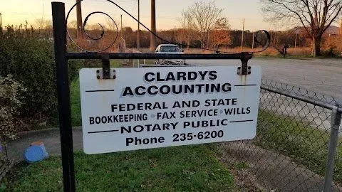 bookkeepingservices 2 Featured image