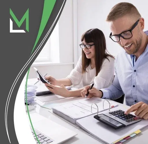 bookkeepingservices 3 Featured image