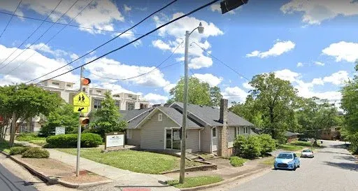 bookkeepingservices 3 Featured image