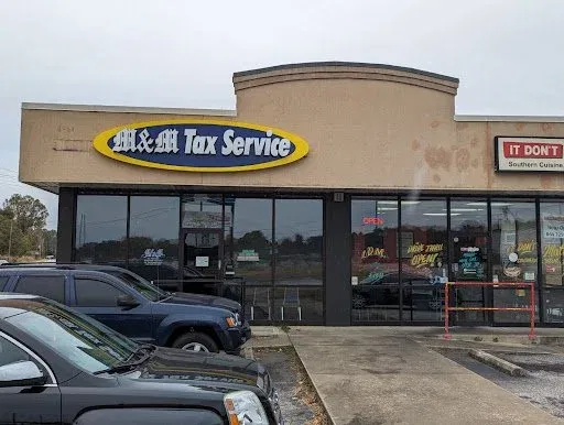 bookkeepingservices 5 Featured image