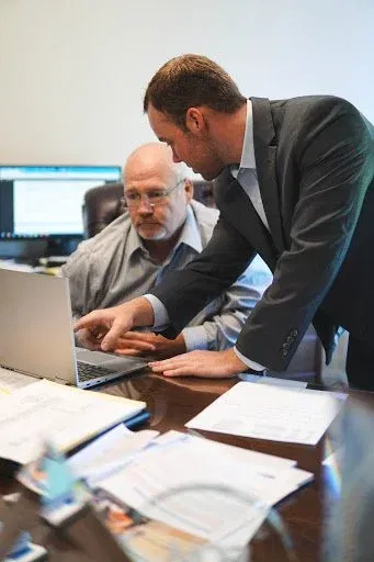 bookkeepingservices 3 Featured image