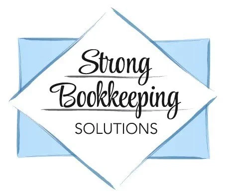 Bookkeeping Service Arthur - Strong Bookkeeping Solutions 1 Featured image