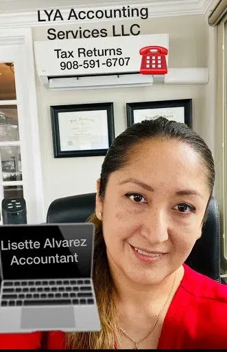 bookkeepingservices 5 Featured image