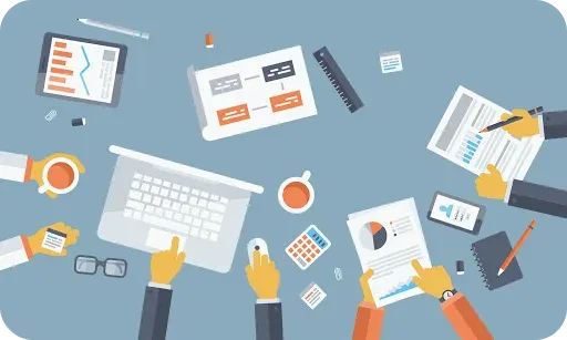 bookkeepingservices 6 Featured image