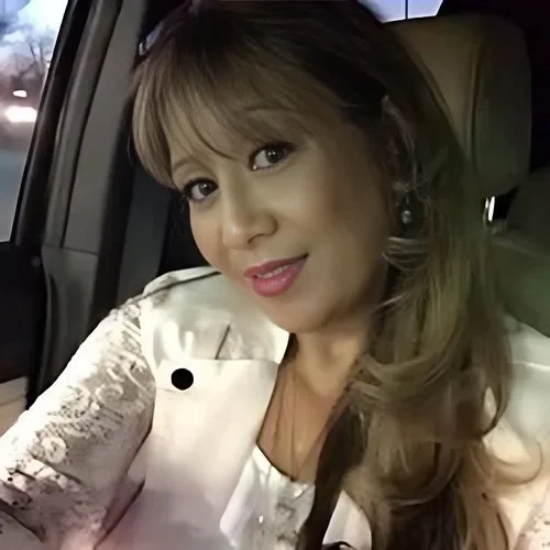 bookkeepingservices 1 Featured image