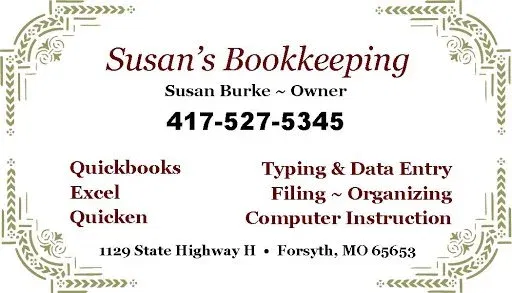 bookkeepingservices 2 Featured image