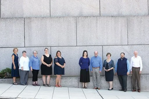 bookkeepingservices 2 Featured image