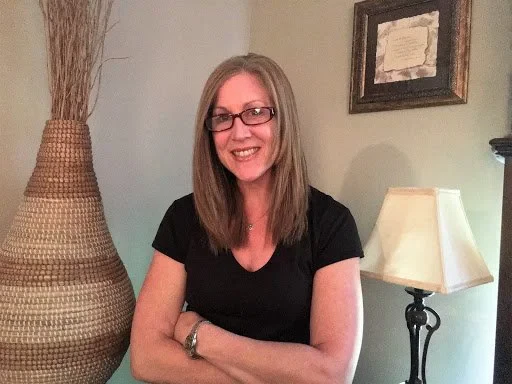 bookkeepingservices 4 Featured image