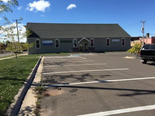 Bookkeeping Service Ashland - Ehlers & Pierce CPAs Inc. 1 Featured image